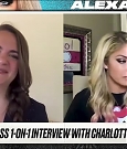 Alexa_Bliss_1-on-1_interview_with_Charlotte_Wilder__WWE_ON_FOX_mp4_000927854.jpg