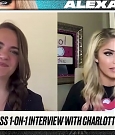 Alexa_Bliss_1-on-1_interview_with_Charlotte_Wilder__WWE_ON_FOX_mp4_000928458.jpg