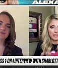 Alexa_Bliss_1-on-1_interview_with_Charlotte_Wilder__WWE_ON_FOX_mp4_000929163.jpg