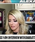 Alexa_Bliss_1-on-1_interview_with_Charlotte_Wilder__WWE_ON_FOX_mp4_000929935.jpg