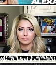 Alexa_Bliss_1-on-1_interview_with_Charlotte_Wilder__WWE_ON_FOX_mp4_000930740.jpg