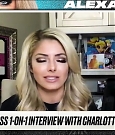 Alexa_Bliss_1-on-1_interview_with_Charlotte_Wilder__WWE_ON_FOX_mp4_000931478.jpg