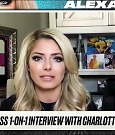 Alexa_Bliss_1-on-1_interview_with_Charlotte_Wilder__WWE_ON_FOX_mp4_000932217.jpg