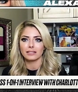 Alexa_Bliss_1-on-1_interview_with_Charlotte_Wilder__WWE_ON_FOX_mp4_000932988.jpg