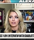 Alexa_Bliss_1-on-1_interview_with_Charlotte_Wilder__WWE_ON_FOX_mp4_000933693.jpg