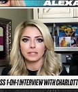 Alexa_Bliss_1-on-1_interview_with_Charlotte_Wilder__WWE_ON_FOX_mp4_000934364.jpg