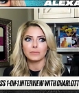 Alexa_Bliss_1-on-1_interview_with_Charlotte_Wilder__WWE_ON_FOX_mp4_000935270.jpg