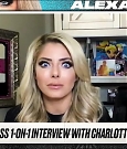 Alexa_Bliss_1-on-1_interview_with_Charlotte_Wilder__WWE_ON_FOX_mp4_000936109.jpg
