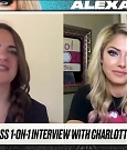 Alexa_Bliss_1-on-1_interview_with_Charlotte_Wilder__WWE_ON_FOX_mp4_000957115.jpg