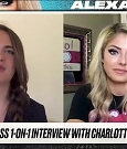 Alexa_Bliss_1-on-1_interview_with_Charlotte_Wilder__WWE_ON_FOX_mp4_000957451.jpg