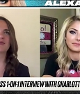 Alexa_Bliss_1-on-1_interview_with_Charlotte_Wilder__WWE_ON_FOX_mp4_000958155.jpg