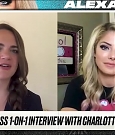 Alexa_Bliss_1-on-1_interview_with_Charlotte_Wilder__WWE_ON_FOX_mp4_000958927.jpg