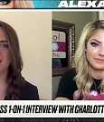 Alexa_Bliss_1-on-1_interview_with_Charlotte_Wilder__WWE_ON_FOX_mp4_000959665.jpg
