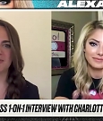 Alexa_Bliss_1-on-1_interview_with_Charlotte_Wilder__WWE_ON_FOX_mp4_000961075.jpg