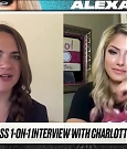 Alexa_Bliss_1-on-1_interview_with_Charlotte_Wilder__WWE_ON_FOX_mp4_000961813.jpg