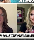 Alexa_Bliss_1-on-1_interview_with_Charlotte_Wilder__WWE_ON_FOX_mp4_000962585.jpg
