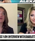 Alexa_Bliss_1-on-1_interview_with_Charlotte_Wilder__WWE_ON_FOX_mp4_000963323.jpg