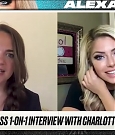 Alexa_Bliss_1-on-1_interview_with_Charlotte_Wilder__WWE_ON_FOX_mp4_000967014.jpg