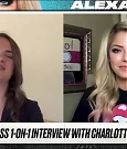 Alexa_Bliss_1-on-1_interview_with_Charlotte_Wilder__WWE_ON_FOX_mp4_001025200.jpg