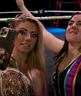 Alexa_Bliss___Nikki_Cross_celebrate_WrestleMania_victory__WWE_Exclusive2C_April_42C_2020_mp4_000004100.jpg