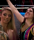 Alexa_Bliss___Nikki_Cross_celebrate_WrestleMania_victory__WWE_Exclusive2C_April_42C_2020_mp4_000004566.jpg