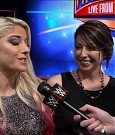 Alexa_Bliss__adorable_relationship_with_her_mom_mp4_000071920.jpg