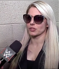 Alexa_Bliss_excited_to_return_to_action_at_Royal_Rumble__WWE_Exclusive2C_Jan__272C_2019_mp4_000023166.jpg