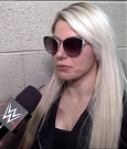 Alexa_Bliss_excited_to_return_to_action_at_Royal_Rumble__WWE_Exclusive2C_Jan__272C_2019_mp4_000023733.jpg