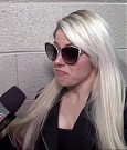 Alexa_Bliss_excited_to_return_to_action_at_Royal_Rumble__WWE_Exclusive2C_Jan__272C_2019_mp4_000030000.jpg