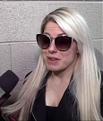 Alexa_Bliss_excited_to_return_to_action_at_Royal_Rumble__WWE_Exclusive2C_Jan__272C_2019_mp4_000030566.jpg