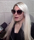 Alexa_Bliss_excited_to_return_to_action_at_Royal_Rumble__WWE_Exclusive2C_Jan__272C_2019_mp4_000031733.jpg