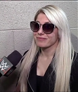 Alexa_Bliss_excited_to_return_to_action_at_Royal_Rumble__WWE_Exclusive2C_Jan__272C_2019_mp4_000032366.jpg