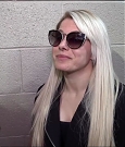 Alexa_Bliss_excited_to_return_to_action_at_Royal_Rumble__WWE_Exclusive2C_Jan__272C_2019_mp4_000033000.jpg