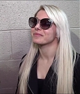 Alexa_Bliss_excited_to_return_to_action_at_Royal_Rumble__WWE_Exclusive2C_Jan__272C_2019_mp4_000033466.jpg