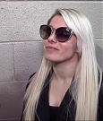 Alexa_Bliss_excited_to_return_to_action_at_Royal_Rumble__WWE_Exclusive2C_Jan__272C_2019_mp4_000034000.jpg