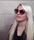 Alexa_Bliss_excited_to_return_to_action_at_Royal_Rumble__WWE_Exclusive2C_Jan__272C_2019_mp4_000034600.jpg