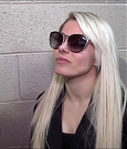 Alexa_Bliss_excited_to_return_to_action_at_Royal_Rumble__WWE_Exclusive2C_Jan__272C_2019_mp4_000035166.jpg