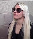 Alexa_Bliss_excited_to_return_to_action_at_Royal_Rumble__WWE_Exclusive2C_Jan__272C_2019_mp4_000035733.jpg
