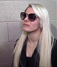Alexa_Bliss_excited_to_return_to_action_at_Royal_Rumble__WWE_Exclusive2C_Jan__272C_2019_mp4_000036300.jpg