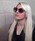 Alexa_Bliss_excited_to_return_to_action_at_Royal_Rumble__WWE_Exclusive2C_Jan__272C_2019_mp4_000037000.jpg