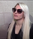 Alexa_Bliss_excited_to_return_to_action_at_Royal_Rumble__WWE_Exclusive2C_Jan__272C_2019_mp4_000038333.jpg