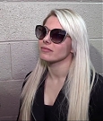 Alexa_Bliss_excited_to_return_to_action_at_Royal_Rumble__WWE_Exclusive2C_Jan__272C_2019_mp4_000038900.jpg