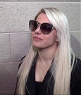 Alexa_Bliss_excited_to_return_to_action_at_Royal_Rumble__WWE_Exclusive2C_Jan__272C_2019_mp4_000039466.jpg