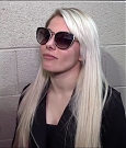 Alexa_Bliss_excited_to_return_to_action_at_Royal_Rumble__WWE_Exclusive2C_Jan__272C_2019_mp4_000040066.jpg