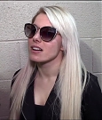 Alexa_Bliss_excited_to_return_to_action_at_Royal_Rumble__WWE_Exclusive2C_Jan__272C_2019_mp4_000040733.jpg