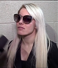 Alexa_Bliss_excited_to_return_to_action_at_Royal_Rumble__WWE_Exclusive2C_Jan__272C_2019_mp4_000041366.jpg