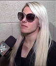 Alexa_Bliss_excited_to_return_to_action_at_Royal_Rumble__WWE_Exclusive2C_Jan__272C_2019_mp4_000043033.jpg
