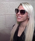 Alexa_Bliss_excited_to_return_to_action_at_Royal_Rumble__WWE_Exclusive2C_Jan__272C_2019_mp4_000050066.jpg
