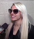Alexa_Bliss_excited_to_return_to_action_at_Royal_Rumble__WWE_Exclusive2C_Jan__272C_2019_mp4_000051366.jpg