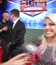 Bliss-_Great_time_to_be_a_woman_in_WWE_mp4_20170401_181438_318.jpg
